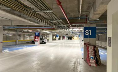 Consultorio en renta en Saltillo Centro, Saltillo, Coahuila de Zaragoza