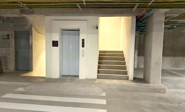 Consultorio en renta en Saltillo Centro, Saltillo, Coahuila de Zaragoza