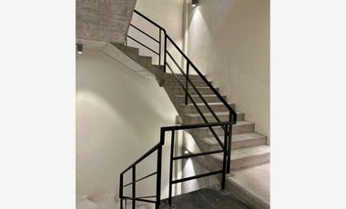 Consultorio en renta en Saltillo Centro, Saltillo, Coahuila de Zaragoza