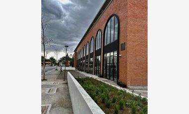 Consultorio en renta en Saltillo Centro, Saltillo, Coahuila de Zaragoza