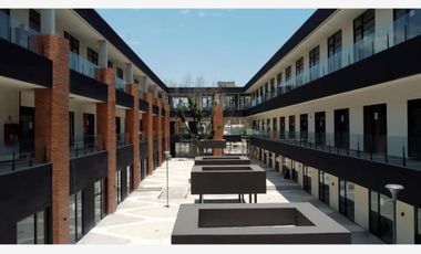 Consultorio en renta en Saltillo Centro, Saltillo, Coahuila de Zaragoza