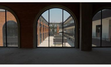 Consultorio en renta en Saltillo Centro, Saltillo, Coahuila de Zaragoza