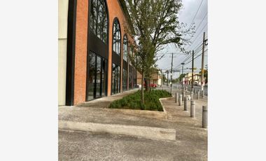 Consultorio en renta en Saltillo Centro, Saltillo, Coahuila de Zaragoza