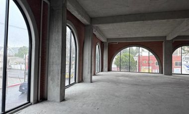 Consultorio en renta en Saltillo Centro, Saltillo, Coahuila de Zaragoza