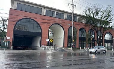 Consultorio en renta en Saltillo Centro, Saltillo, Coahuila de Zaragoza