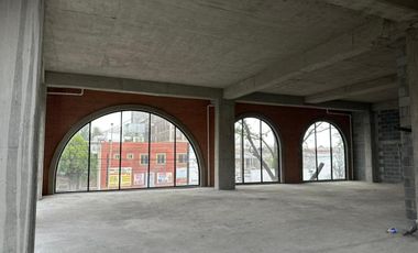 Consultorio en renta en Saltillo Centro, Saltillo, Coahuila de Zaragoza