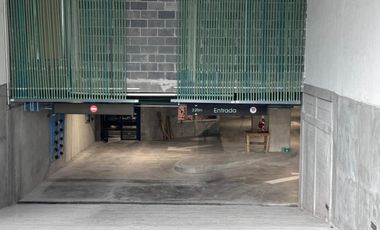 Consultorio en renta en Saltillo Centro, Saltillo, Coahuila de Zaragoza