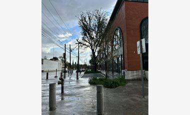 Consultorio en renta en Saltillo Centro, Saltillo, Coahuila de Zaragoza