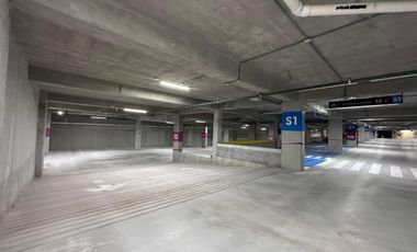 Consultorio en renta en Saltillo Centro, Saltillo, Coahuila de Zaragoza