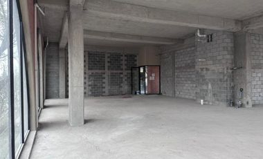 Consultorio en renta en Saltillo Centro, Saltillo, Coahuila de Zaragoza