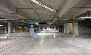 Consultorio en renta en Saltillo Centro, Saltillo, Coahuila de Zaragoza