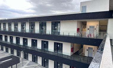 Consultorio en renta en Saltillo Centro, Saltillo, Coahuila de Zaragoza