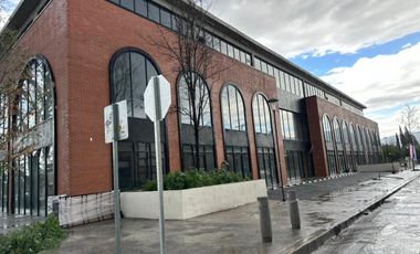 Consultorio en renta en Saltillo Centro, Saltillo, Coahuila de Zaragoza