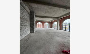 Consultorio en renta en Saltillo Centro, Saltillo, Coahuila de Zaragoza