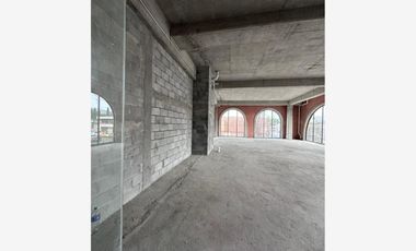 Consultorio en renta en Saltillo Centro, Saltillo, Coahuila de Zaragoza