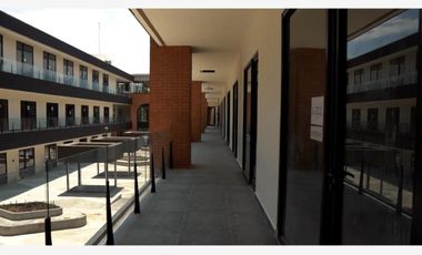 Consultorio en renta en Saltillo Centro, Saltillo, Coahuila de Zaragoza