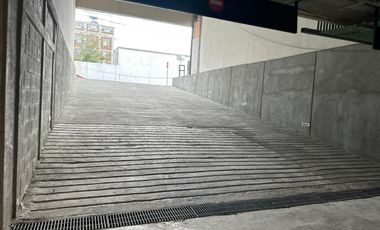 Consultorio en renta en Saltillo Centro, Saltillo, Coahuila de Zaragoza