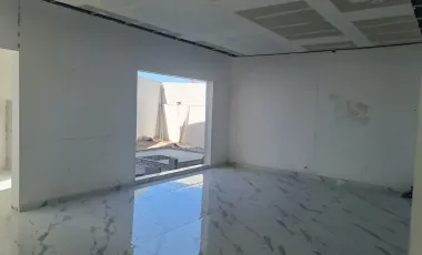 Casa en venta en Las Misiones, Saltillo, Coahuila de Zaragoza