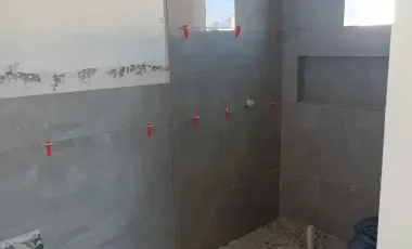 Casa en venta en Las Misiones, Saltillo, Coahuila de Zaragoza