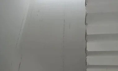 Casa en venta en Las Misiones, Saltillo, Coahuila de Zaragoza