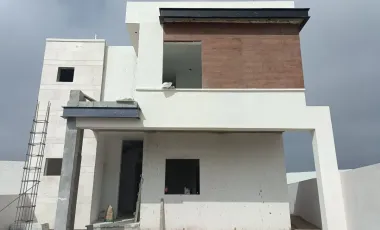 Casa en venta en Las Misiones, Saltillo, Coahuila de Zaragoza