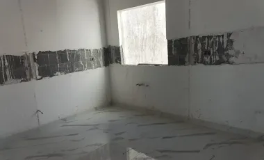 Casa en venta en Las Misiones, Saltillo, Coahuila de Zaragoza