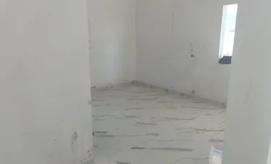 Casa en venta en Las Misiones, Saltillo, Coahuila de Zaragoza