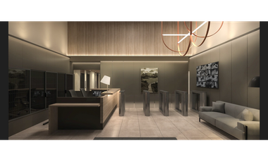 ARRIENDO METRO SANTA LUCIA / SARA DEL CAMPO / CARMEN