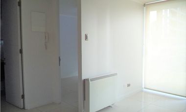 ARRIENDO METRO SANTA LUCIA / SARA DEL CAMPO / CARMEN