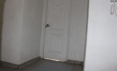 Oficina en Venta en 1 Norte Oriente