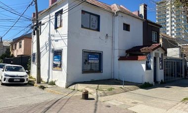 Oficina en Venta en 1 Norte Oriente