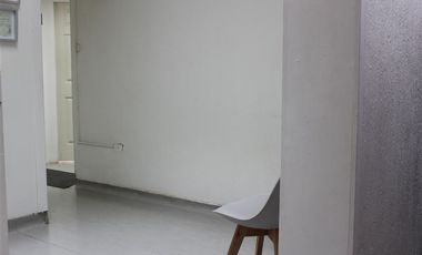 Oficina en Venta en 1 Norte Oriente