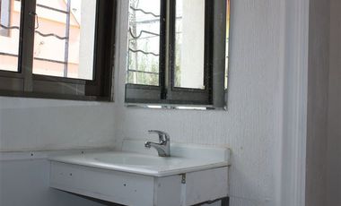 Oficina en Venta en 1 Norte Oriente