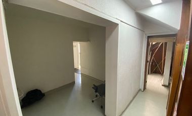 Oficina en Venta en 1 Norte Oriente