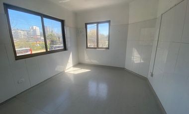 Oficina en Venta en 1 Norte Oriente
