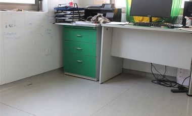 Oficina en Venta en 1 Norte Oriente