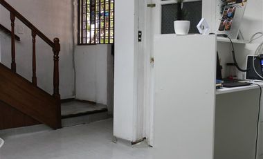 Oficina en Venta en 1 Norte Oriente