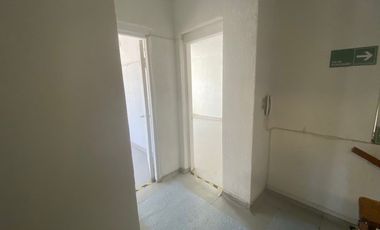 Oficina en Venta en 1 Norte Oriente