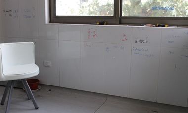 Oficina en Venta en 1 Norte Oriente