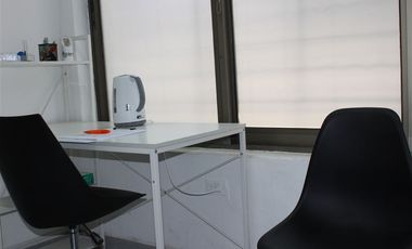 Oficina en Venta en 1 Norte Oriente