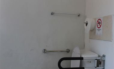 Oficina en Venta en 1 Norte Oriente