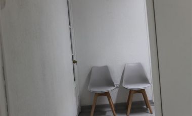 Oficina en Venta en 1 Norte Oriente