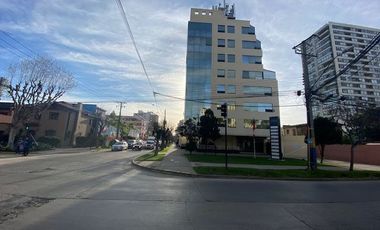 Oficina en Venta en 2 Norte Oriente