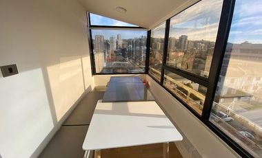 Oficina en Venta en 2 Norte Oriente