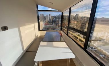 Oficina en Venta en 2 Norte Oriente