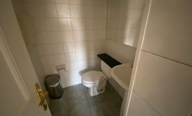 Oficina en Venta en 2 Norte Oriente