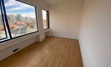 Oficina en Venta en 2 Norte Oriente