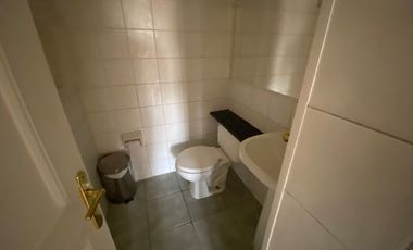 Oficina en Venta en 2 Norte Oriente