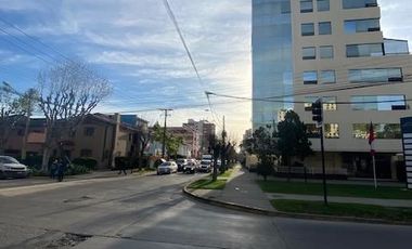 Oficina en Venta en 2 Norte Oriente