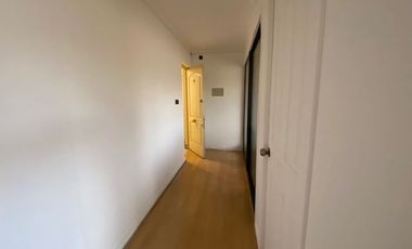 Oficina en Venta en 2 Norte Oriente